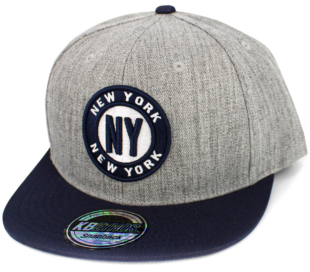 New York hat USA製　スウェード New York Yankees Hats | www.lids.ca